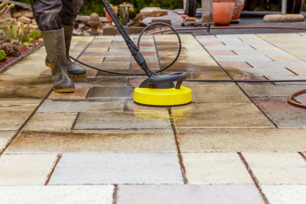 Reliable Sunray, TX Pressure Washing Services Solutions